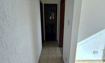 Imagem 5: ALUGUEL - APARTAMENTO - BAIRRO JARDIM ARIZONA - SETE LAGOAS/MG