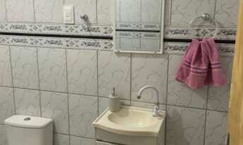 Imagem 5: Casa de Praia em Barra de São Miguel