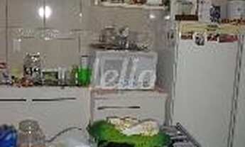 Imagem 7: Santo André - Casa Padrão - Vila Gilda