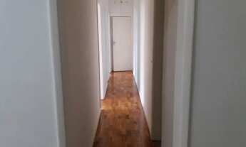 Imagem 5: APTO NO CENTRO DE PETRÓPOLIS COM GARAGEM: PONTO NOBRE