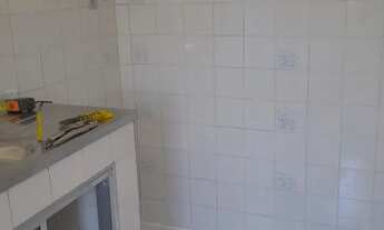 Imagem 5: Alugo apto 3 quartos - Guadalupe