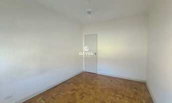 Imagem 7: Apartamento para aluguel no Embaré em Santos