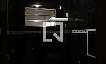 Imagem 6: Casa para Aluguel - Comendador Soares, 3 Quartos, 150 m2