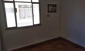 Imagem 5: Ap Roberto Silveira 561/403