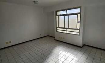 Imagem 3: SGAN 912 - MASTER PLACE - VENDO OU TROCO