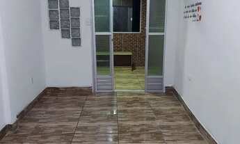 Imagem 7: Apartamento no Uruguai