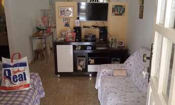 Imagem 3: Casa Casa com 2 dormitórios