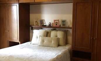 Imagem 7: São Paulo - Apartamento Padrão - Saúde