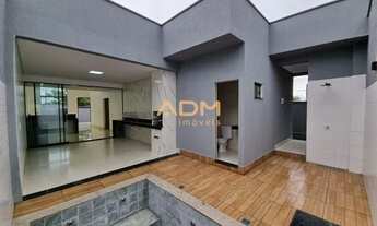 Imagem: Apartamento à venda no bairro São Francisco