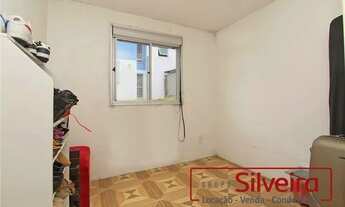 Imagem 4: PORTO ALEGRE - Apartamento Padrão - Lomba do Pinheiro