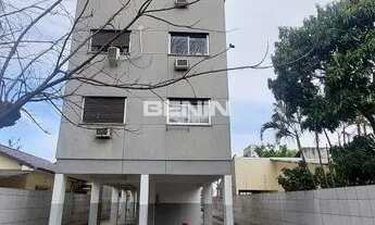 Imagem 2: CANOAS - Apartamento Padrão - NITERÓI