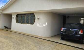 Imagem 2: Casas à venda 2 quartos 1 suíte 4 vagas Vila Xavier (Vila Xavier) Araraquara