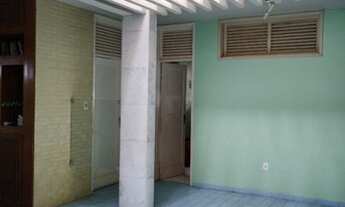 Imagem 5: Casa no Joaquim Távora