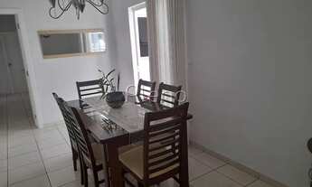 Imagem 6: Casa - Cascata - Paulínia