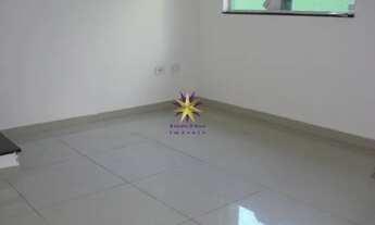 Imagem 4: Sobrado Vila Carrao São Paulo/SP