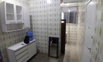 Imagem 4: LM4 Apartamento no Cabula