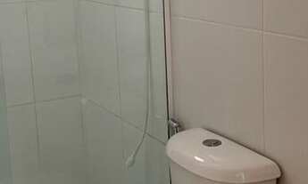 Imagem 5: Excelente ALUGUEL- No Sim