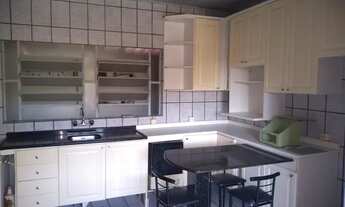 Imagem 6: Casa para aluguel com 100 metros quadrados com 3 quartos em Cristal - Porto Alegre - RS