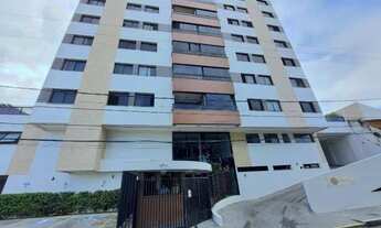 Imagem: Condomínio Gran Pallazzo Residence !