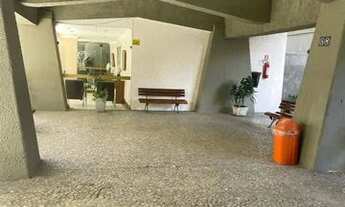 Imagem 6: Apartamento para aluguel tem 60 metros quadrados com 2 quartos em Botafogo - Rio de Janeir