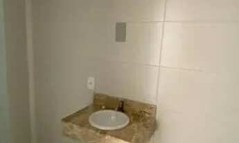 Imagem 6: Apartamento para aluguel tem 40 metros quadrados com 1 quarto em Centro - Lauro de Freitas