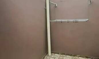 Imagem 3: Condomínio casa mobiliada prox av das Torres para aluguel com 2/4