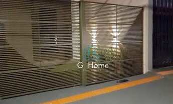 Imagem 2: Casa à venda, 76 m² por R$ 290.000,00 - Conjunto Vivi Xavier - Londrina/PR