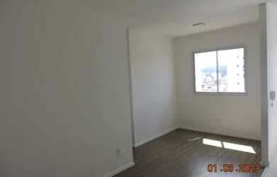 Imagem 5: Locação Residential / Apartment Tucuruvi São Paulo