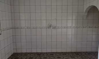 Imagem 3: Casa com 3 quantos