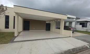 Imagem: Condomínio de 3 quartos para alugar no