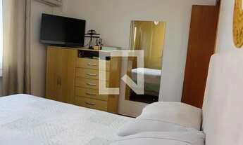 Imagem 7: Apartamento à Venda - Partenon, 3 Quartos, 70 m2