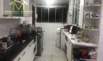 Imagem 2: 4 quartos em Itapuã, Vila Velha - Ed. Lumiere Cód: 16215 z Anderson Martins vende