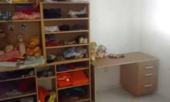 Imagem 6: Casa para aluguel possui 80 metros quadrados com 2 quartos em Parque 10 de Novembro - Mana