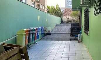 Imagem 6: Casa Grande Para Investidores Bairro Fazenda