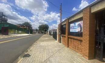 Imagem 3: Casa - Ponte Preta - Campinas