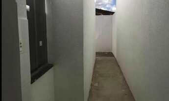 Imagem 5: Casa para venda possui 150 metros quadrados com 2 quartos em - Barra dos Coqueiros - Serg