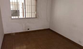 Imagem 6: Casa para aluguel com 150 metros quadrados com 3 quartos em Jardim Dom José - São Paulo