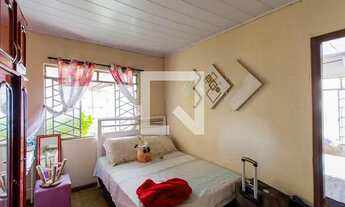 Imagem 5: Casa para Aluguel - Artur Alvim, 5 Quartos, 250 m2