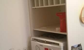 Imagem 5: Kit Park Studios _ Impecável!