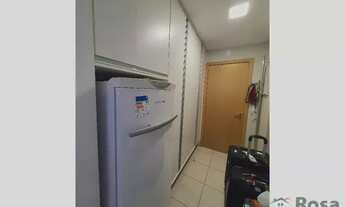 Imagem 2: Apartamento para venda DUQUE DE CAXIAS II Cuiabá - 25897