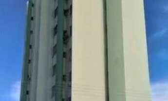 Imagem: Alugo apto proximo ao centro com 3 quartos