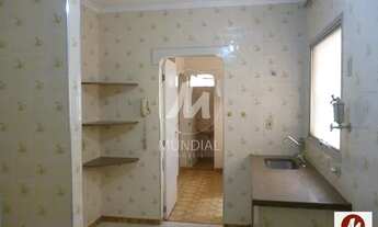 Imagem 3: Apartamento (tipo - padrao) 2 dormitórios, cozinha planejada, portaria 24hs, salão de fest