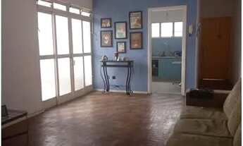 Imagem 2: Apartamento centro