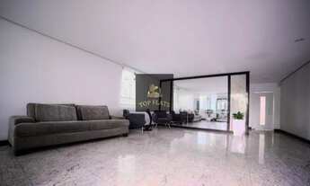 Imagem 3: Flat disponível na Vila Nova Conceição - SP