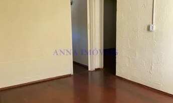 Imagem 5: Apartamento para aluguel e venda tem 44 metros quadrados com 2 quartos