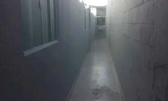 Imagem 2: Kitnet/Conjugado para aluguel tem 25 metros quadrados com 1 quarto