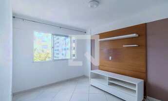 Imagem 2: Apartamento para Aluguel - Cabula, 3 Quartos, 70 m2