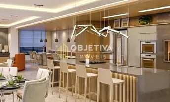 Imagem 11: Apartamento à venda 2 Quartos 2 Suites 2 Vagas 100.92M² Auxiliadora Porto Alegre - RS