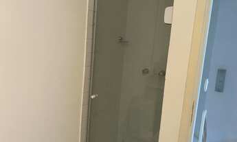 Imagem 6: Duplex para aluguel tem 45 metros quadrados com 1 quarto em Vila Nova Conceição - São Paul