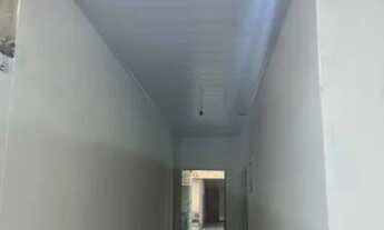 Imagem 2: Casa no condomínio ,3/4